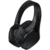 Cougar COUGAR SPETTRO - bluetooth gaming slušalke, stereo, ANC, črne