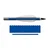 Socx Wrap 8.0 mm Max Regular Color