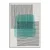 CONCEPTUM HYPNOSE Multicolor tepih Alho Carpet 40A 120 x 180 (487KRL1302)