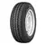 Continental VanContact Winter ( 225/65 R16C 112/110R 8PR )