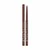 Mehanička Olovka za Oči Long Lasting | Lovely | Kozmo Shop