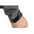 Delovna bluza NEO TOOLS PREMIUM, bombaž, ripstop, vel. S