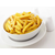 TEFAL cvrtnik Versalio deluxe FR490070