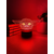 GENTILIS Yoda LED Lampa, RGB