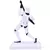 NEMESIS NOW STORMTROOPER ROCK ON! 18CM FIGURICA