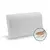 DORMEO DORMEO MEMOSAN MEMORY PILLOW ANATOMIC HC 30X50