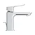 Česma za umivaonik Dice SLM 1/2” S hrom Grohe