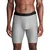 Bokserji Under Armour M Perf Tech 9in Multicolor L