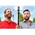 IK Multimedia iRig Mic Lav Lavalier Mic for Mobile Devices
