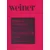 WEINER:HUNGARIAN DANCE FOR VIOLIN OR VIOLA OR CLARINET