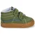 Vans SK8-Mid Reissue V Kaki