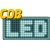 Yato Naglavna LED lampa YT-08594 800LM