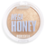 Makeup Obsession highlighter - Mega Honey Highlighter