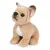 B.T. Chaps Philippe francuski buldog 17 cm
