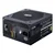Cooler Master Napajanje V550 GOLD V2 550W (MPY-550V-AFBAG-EU) 3Y