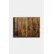 Slika Wallity 1538462351, 50x70 cm