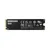 SAMSUNG SSD M.2 NVME 1TB 990 pro MZ-V9P1T0BW 7450MBs/6900MBs crni