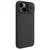 NILLKIN Maska za telefon iPhone 14 Plus CamShield Silky crna