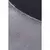 Protivklizni tepih LOREN 120x170 cm siva