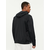 CALVIN KLEIN Muški duks 00GMS4W328_NEBAE, Crni