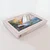 WALLXPERT Puzzle PZL_090_500