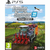 Farming Simulator 22 - Premium Edition (Playstation 5)