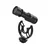 Synco Mic-M1S