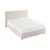 Vzmetnica Premium COMFORT