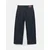 Pull&Bear Kavbojke temno modra