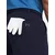 Under Armour UA Tech Taper Kratke hlače Modra