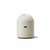 Brivnik za tkanine Steamery Fabric Shaver Pilo No.2