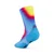 Cep Core Run Edt. Gradient Mid Cut Socks 5.0
