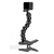 Ulanzi Go Quick II Gooseneck Stand with Clamp