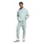 Adidas M FEELCOZY HD, muški pulover, plava KTE80