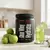 GymBeam Clear Whey Hydrate