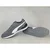 Puma Čevlji siva 41 EU St Runner V4 Mesh