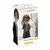 MINIX - Lik Harry Potter