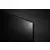 LG televizor 65SM8200PLA SMART (Crni)  LED, 65" (165.1 cm), 4K Ultra HD, DVB-T2/C/S2