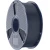 SUNLU PLA+ Midnight - 1,75 mm/1000 g