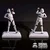 Star Wars Original Stormtrooper Raise a Glass zbirateljska figura 17cm