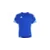 Dres adidas TIRO25C TR JSYY