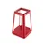 LH94DR LEXON LANTERN