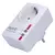 Fritz Repeater Fritz! DECT 100