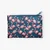 Cedon Easy Bag 3.0 vrečka Pink Flamingo