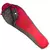 YATE NORMAN Sleeping Bag