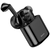 BASEUS W09 TWS WIRELESS EARPHONE BLACK
