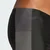 Adidas Muške kupaće gaće Block Boxer JM9937, Crne