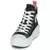 Converse Ženske patike Chuck Taylor All Star Move