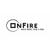 OnFire Grill nastavek