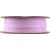eSUN ePLA-Matte Lilac